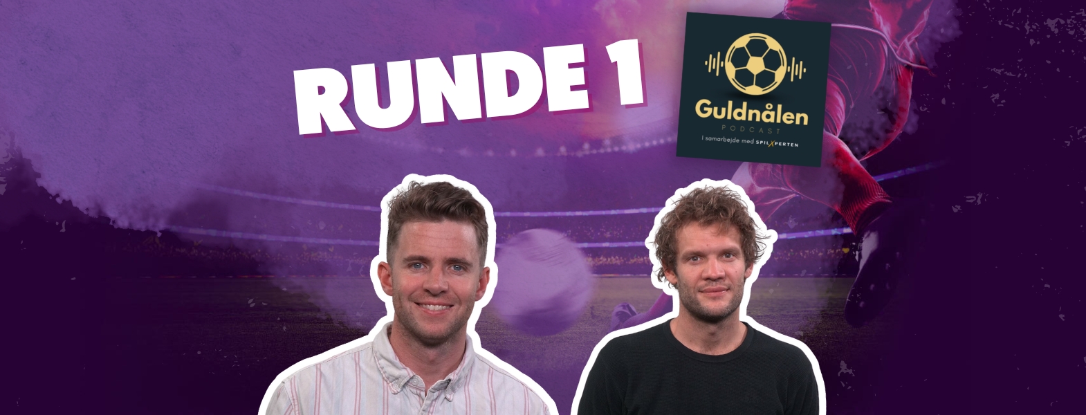 Vm Manager 2022 Få Tips Til 1 Runde Fra Podcasten Guldnålen 