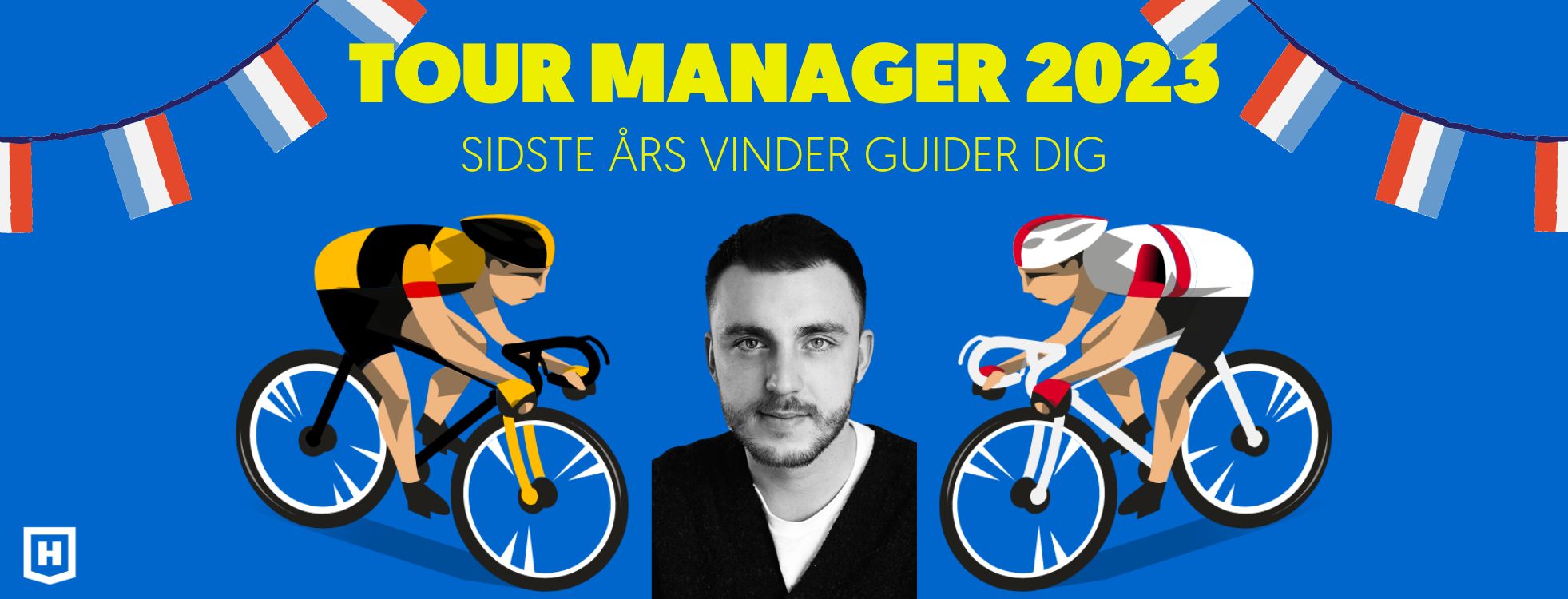 tour manager tv2 tips